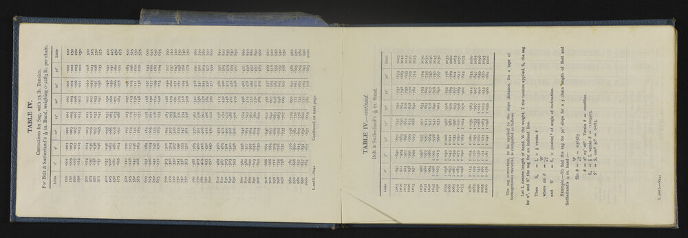 WN_4075-0005