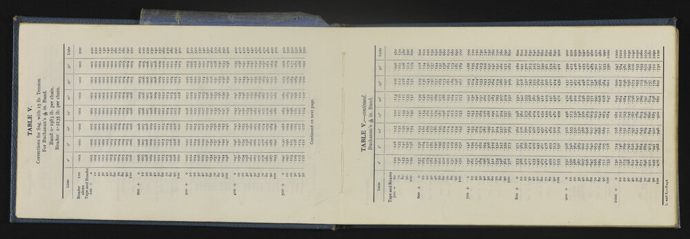 WN_4075-0006