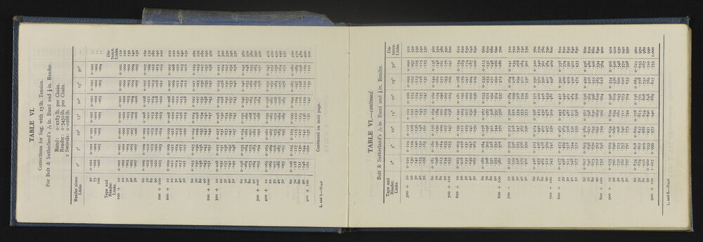 WN_4075-0007