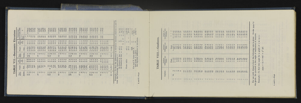 WN_4075-0008
