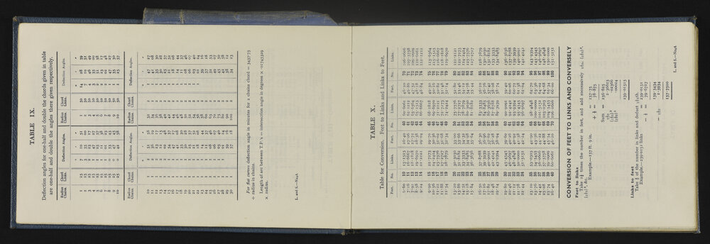 WN_4075-0009