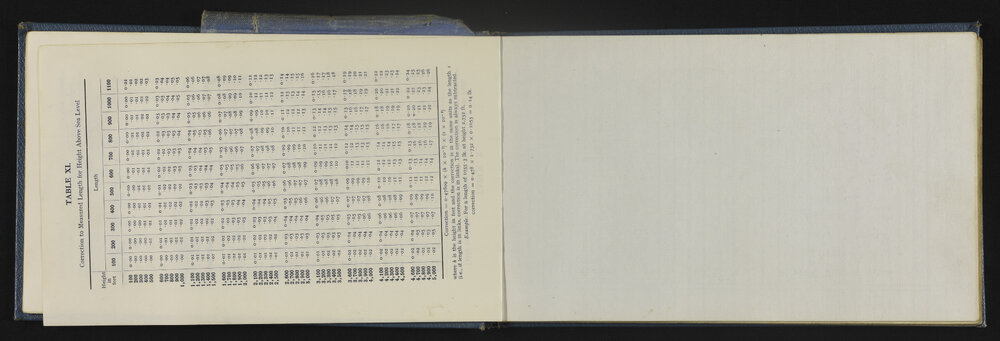 WN_4075-0010