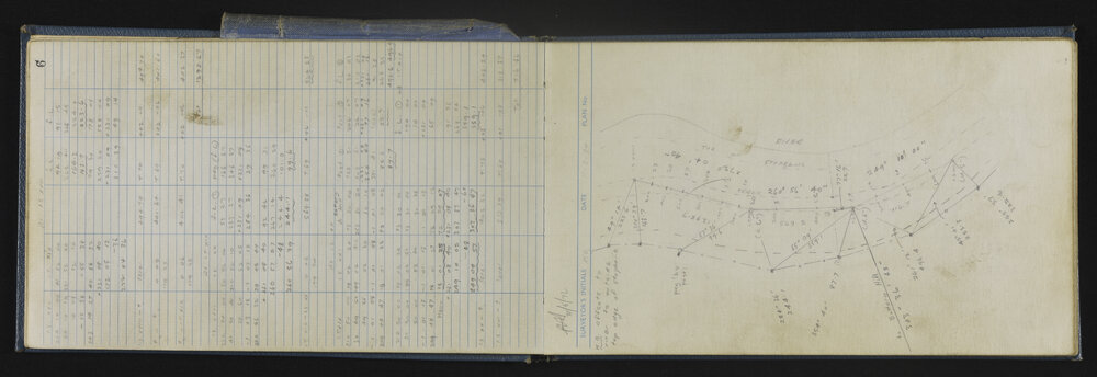 WN_4075-0017