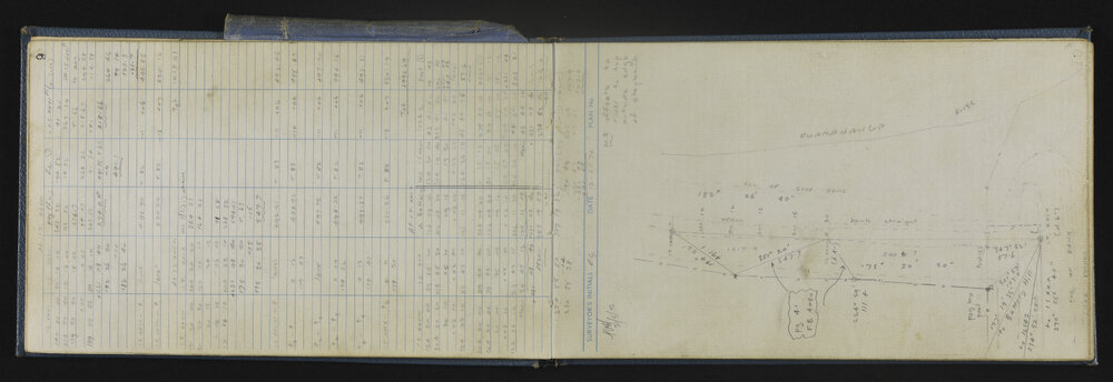 WN_4075-0020