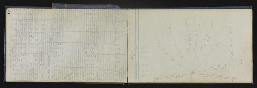 WN_4075-0023