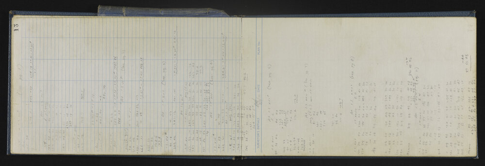 WN_4075-0024