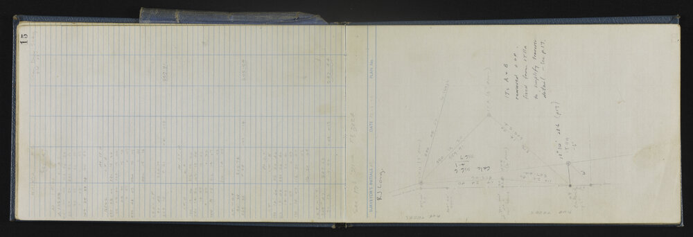 WN_4075-0026