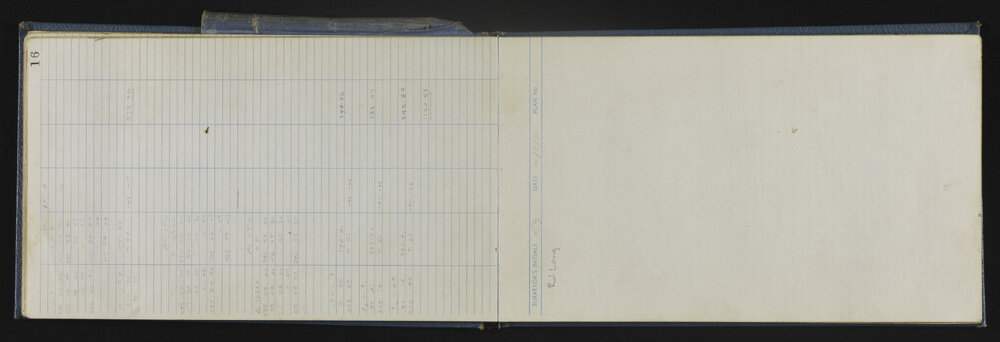 WN_4075-0027