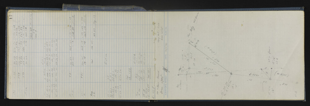 WN_4075-0028