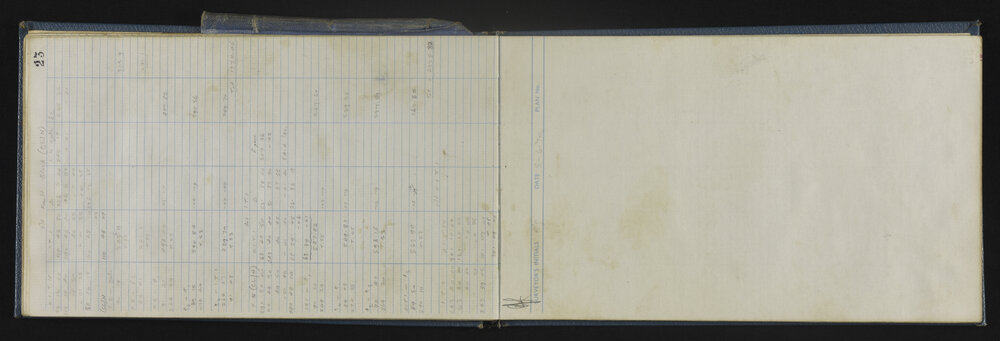 WN_4075-0034