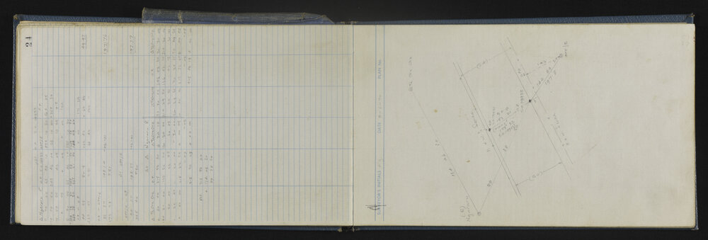 WN_4075-0035