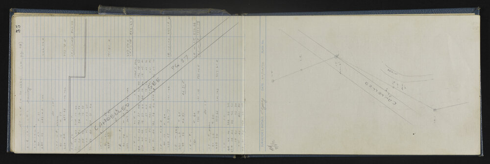 WN_4075-0046