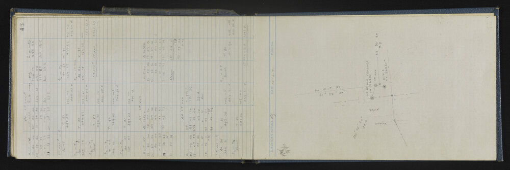 WN_4075-0057