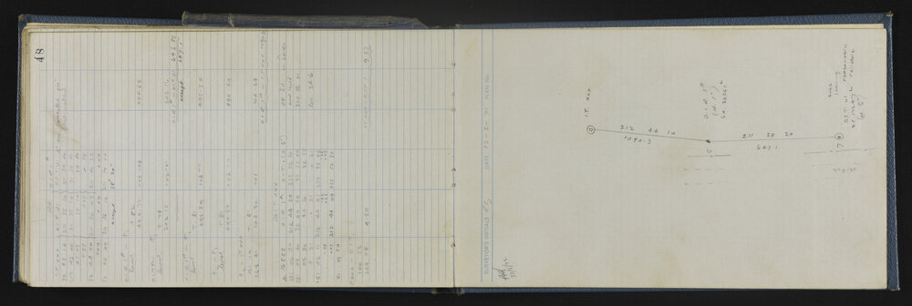 WN_4075-0059
