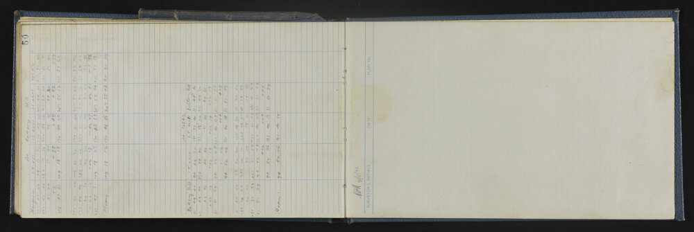 WN_4075-0061