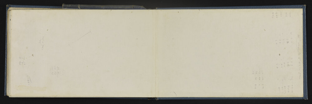 WN_4075-0063