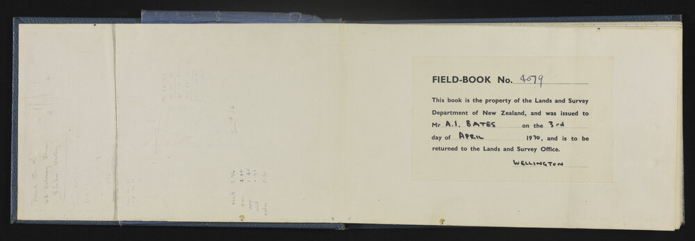WN_4079-0002