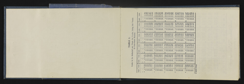 WN_4079-0003