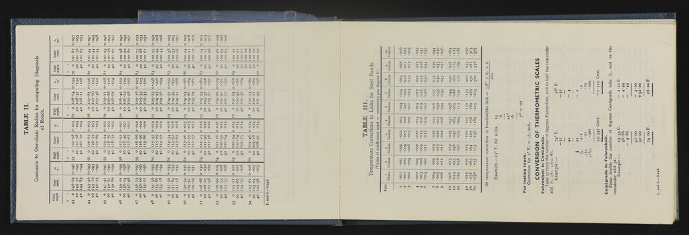 WN_4079-0004
