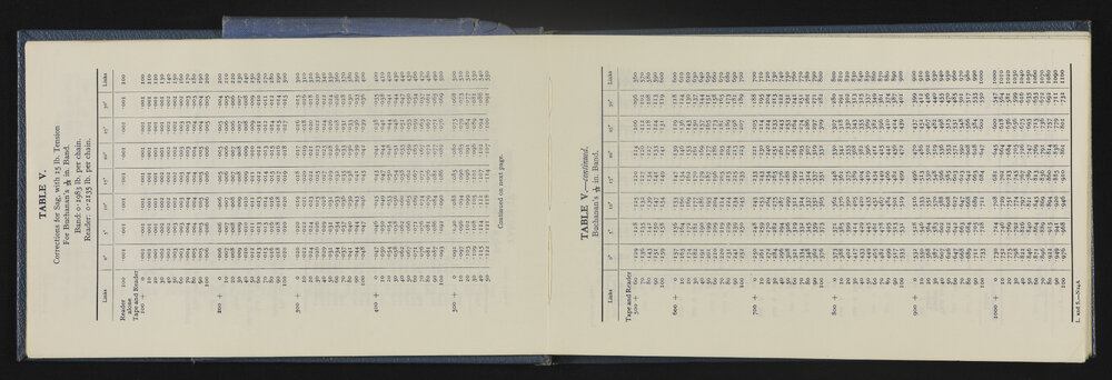 WN_4079-0006
