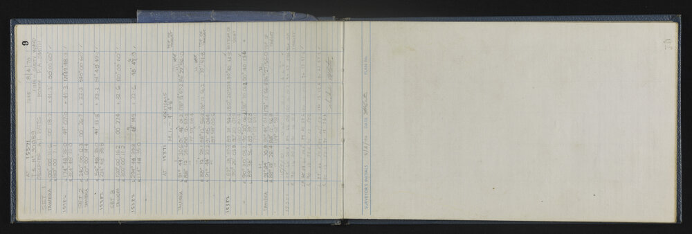 WN_4079-0021