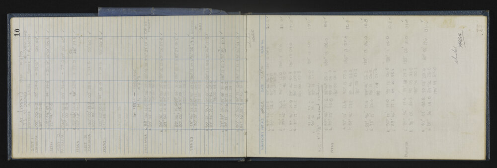WN_4079-0022