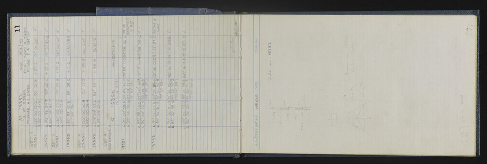 WN_4079-0023