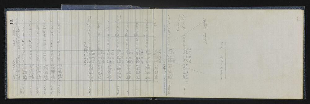 WN_4079-0024