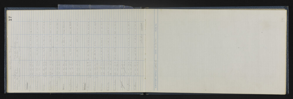WN_4079-0029