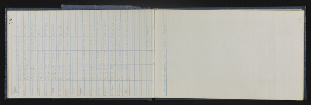 WN_4079-0030