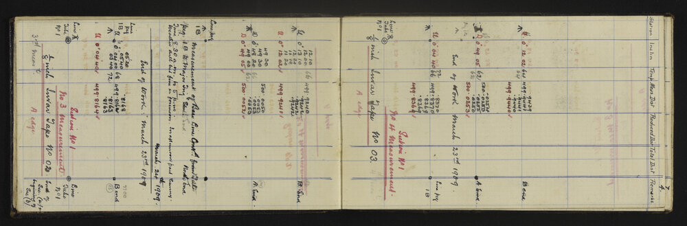 WN_4089-0008