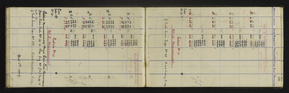 WN_4089-0026