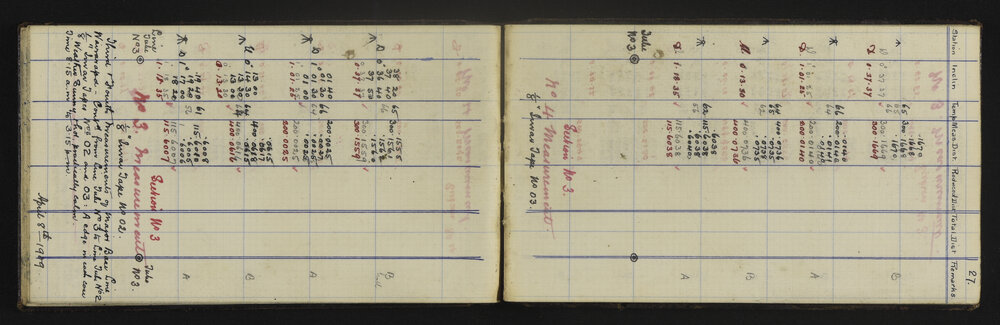 WN_4089-0031