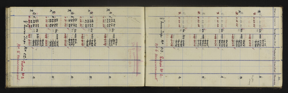 WN_4089-0035