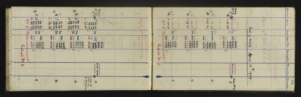 WN_4089-0043