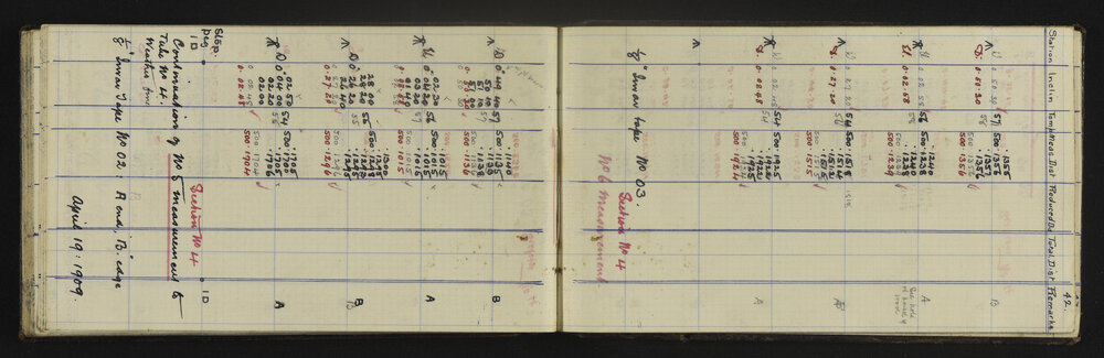 WN_4089-0046