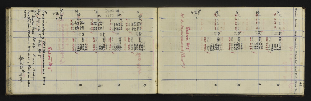 WN_4089-0049