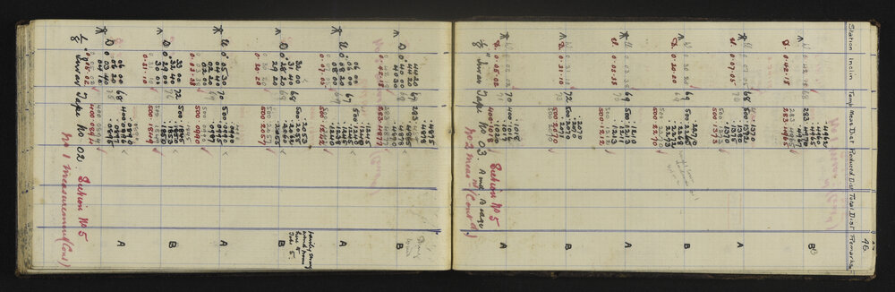 WN_4089-0050