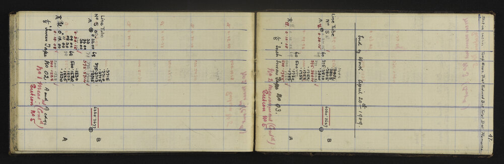 WN_4089-0051
