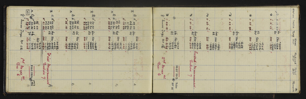 WN_4090-0013