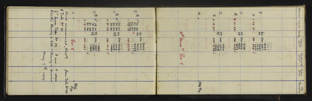 WN_4090-0022