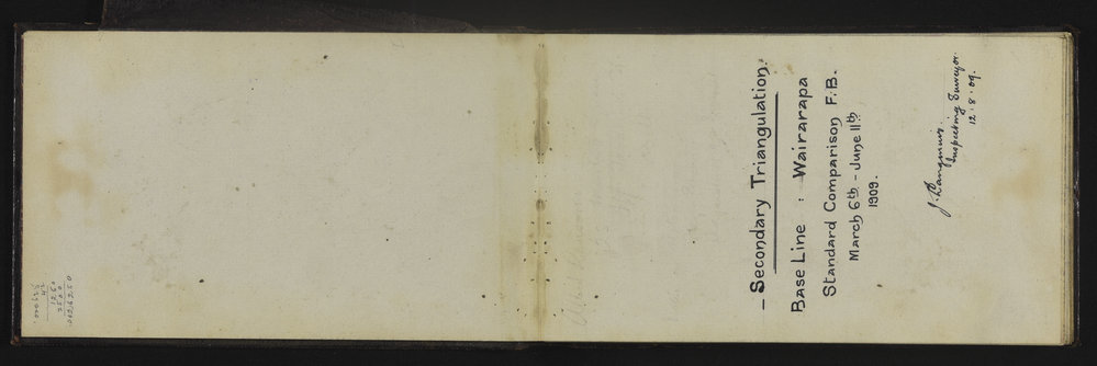 WN_4091-0003