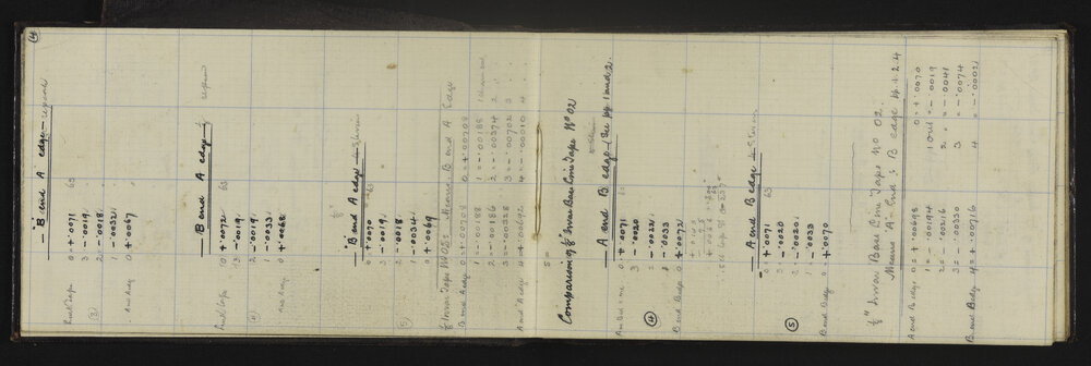 WN_4091-0007