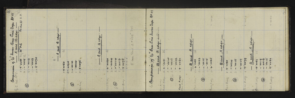 WN_4091-0008