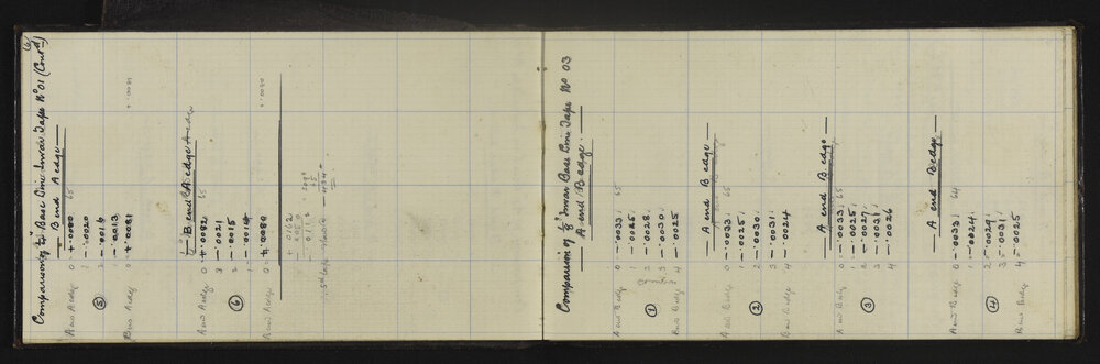 WN_4091-0009