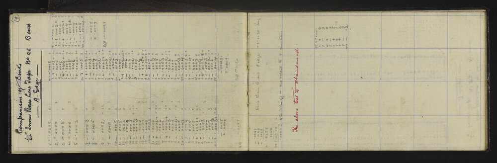 WN_4091-0012