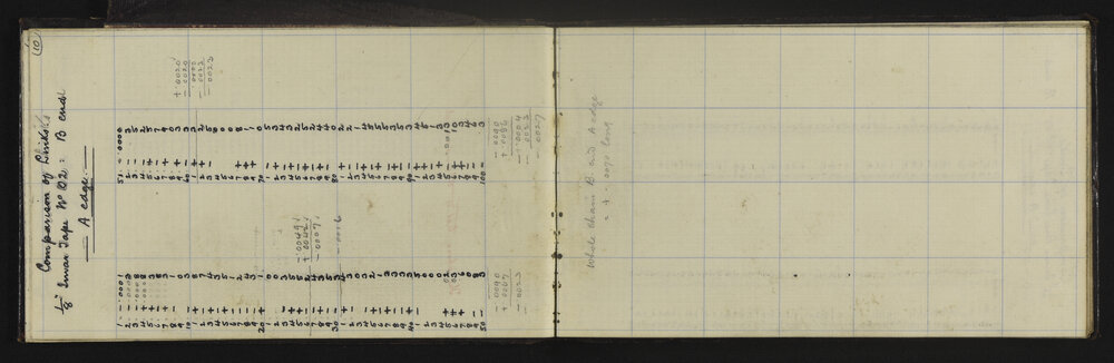 WN_4091-0013
