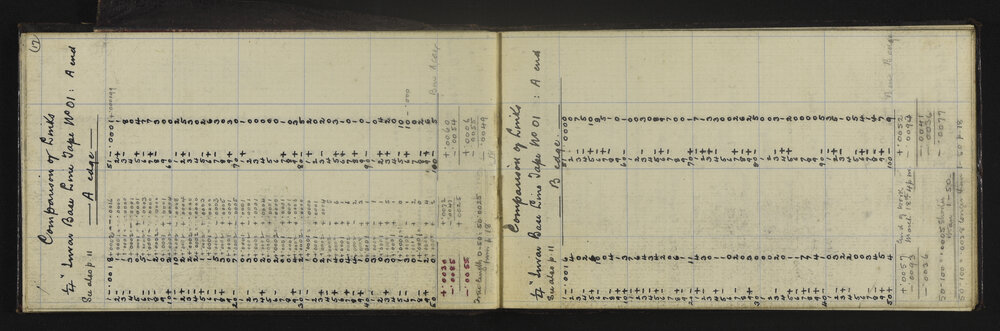 WN_4091-0020