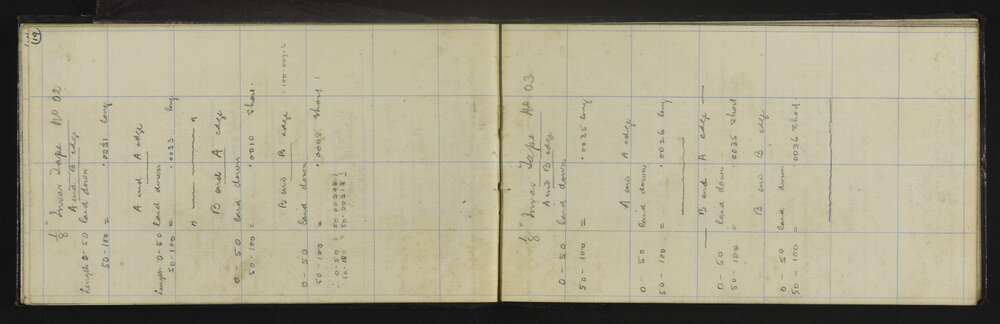 WN_4091-0022