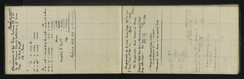 WN_4091-0023